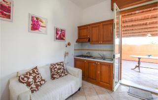 Nice Home In Marina Di Modica With Wifi - Marina di Modica - 1