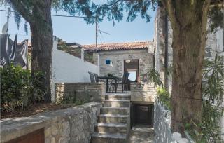Cozy Home In Vrsar With Kitchen - Vrsar - 9
