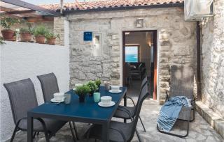 Cozy Home In Vrsar With Kitchen - Vrsar - 3