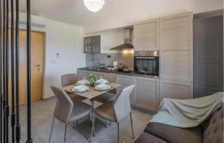 Cozy Home In Vrsar With Kitchen - Vrsar - 7