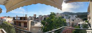 Stelina - Kavala - 3
