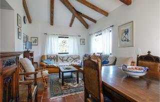 Lovely Home In Trebbiantico Di Pesaro - Trebbiantico - 8