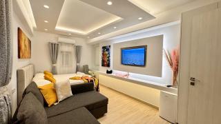 Apostolis House - Mikonos - 6