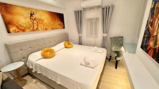 Apostolis House - Mikonos - 8