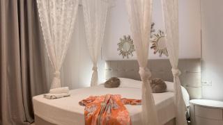 Apostolis House - Mikonos - 1