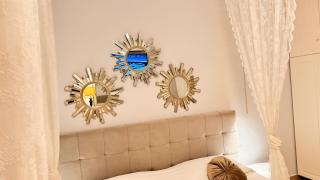 Apostolis House - Mikonos - 2