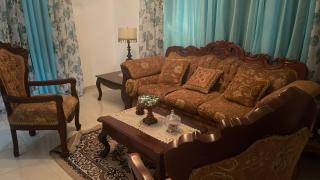 Casa en Santo Domingo Este - La Grúa - 5