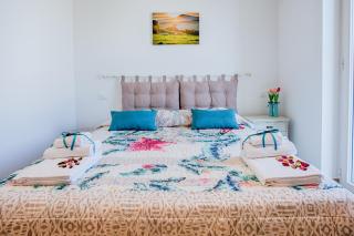 La Terrazza sul Vigneto - 5