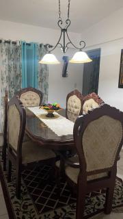 Casa en Santo Domingo Este - La Grúa - 4