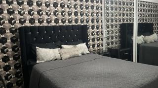 Casa en Santo Domingo Este - La Grúa - 0