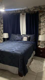 Casa en Santo Domingo Este - La Grúa - 1