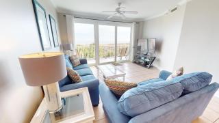 Beach House On The Dune 425 by Tybee Beach Vacation Rentals - Tybee Island - 6