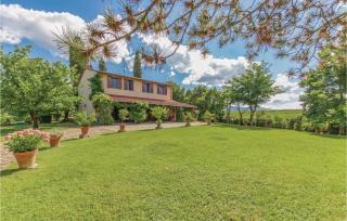 Pet Friendly Home In Terranuova B,ni Ar - Castelfranco Piandisco - 3