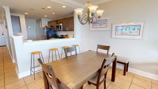 Beach House On The Dune 425 by Tybee Beach Vacation Rentals - Tybee Island - 1
