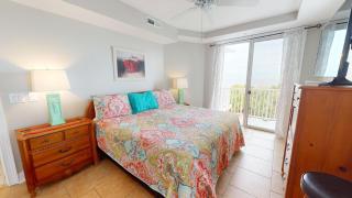 Beach House On The Dune 425 by Tybee Beach Vacation Rentals - Tybee Island - 9