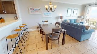 Beach House On The Dune 425 by Tybee Beach Vacation Rentals - Tybee Island - 5