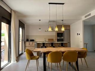 Casa del Camí, Turisme Rural Calma i Pedra a 14 minuts de la platja - Ardenya - 0