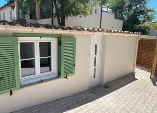 Charmant appartement près de la place des Lices - Saint-Tropez - 3