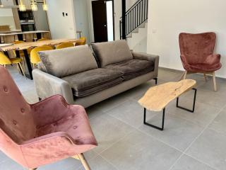 Casa del Camí, Turisme Rural Calma i Pedra a 14 minuts de la platja - Ardenya - 4