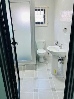 The wish executive lodge - 7