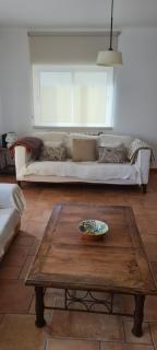 Casa Riomara - Lagos - 9