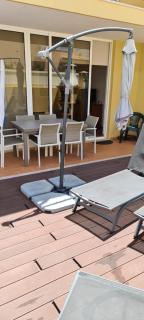 Casa Riomara - Lagos - 7
