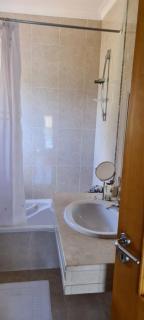 Casa Riomara - Lagos - 5