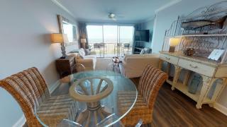 Beach House On The Dune 435 by Tybee Beach Vacation Rentals - Tybee Island - 5