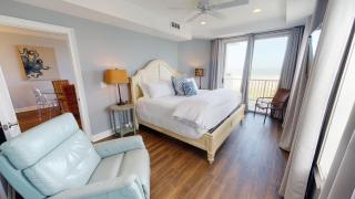 Beach House On The Dune 435 by Tybee Beach Vacation Rentals - Tybee Island - 6