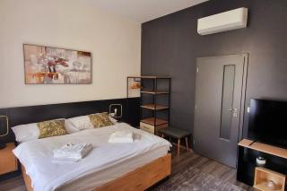 CORU House - Prag - 5