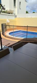 Casa Riomara - Lagos - 4