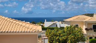 Casa Riomara - Lagos - 0