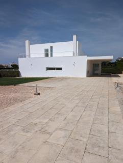 White Beach Villa - Sagres - 4