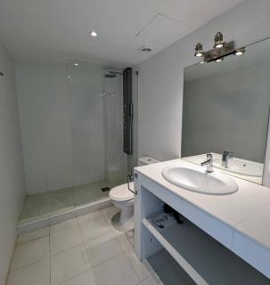White Beach Villa - Sagres - 3