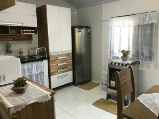 Kitnet em Búzios próximo ao centro Orla Bardot! - Búzios - 8