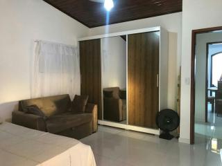 Kitnet em Búzios próximo ao centro Orla Bardot! - Búzios - 6