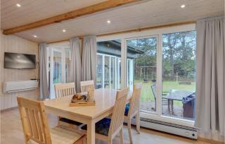 Holiday Home Åvænget Højby X - Lumsås - 6