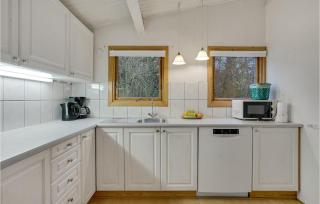 Holiday Home Åvænget Højby X - Lumsås - 4