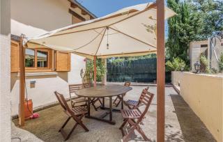 Cozy Home In Macanet De La Selva - 4