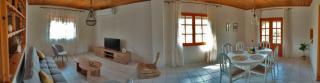 Geothan's House - 4