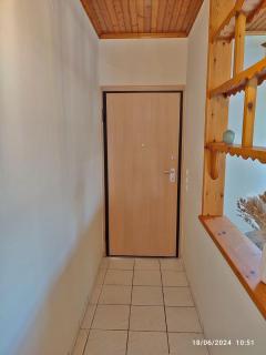 Geothan's House - Skala Sotiros - 3