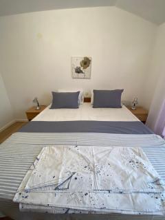 Apartman Dubravka 2 - Orebić - 3