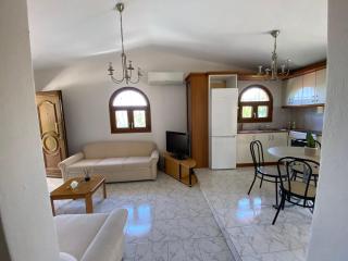 Yota's House - Vergia - 9
