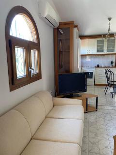 Yota's House - Vergia - 3