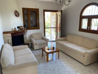 Yota's House - Vergia - 7