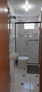 Recanto da Estação - 3