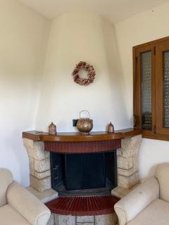 Yota's House - Vergia - 5