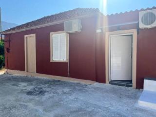 Four Seasons House - Argostoli - 0