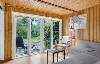 2 Bedroom Gorgeous Home In Vig - Vig - 7