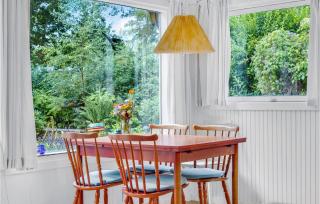 2 Bedroom Gorgeous Home In Vig - 4
